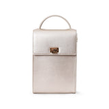 VIVICHO VIVIBAG SILVER