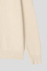 Misty Washable Knit (No.862)