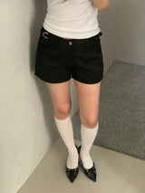 ネイサンベルトショーツ
