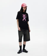ダンシングマシンTシャツ