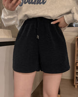 ショートパンツ
