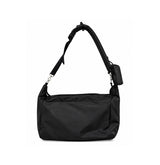 Rio Messenger Bag