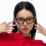 ボールドペーブリング