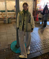 パンツトゥチューズフロムパンツ