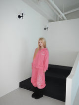 ペガサス pt(3 color)