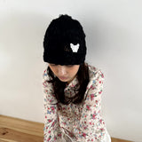Koro beanie