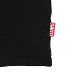 EXAMPLE ARCH LOGO SLAB BIG SILHOUETTE S/S TEE