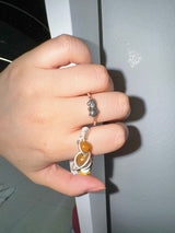 Neko ring