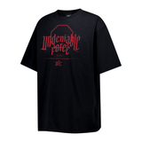 スポットライト  II リラックスフィット Tシャツ