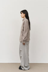 Desker Side Sweatpants