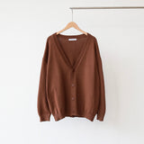 NBTS SOFT CARDIGAN