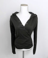 Woolkly Hoodie (3colors)
