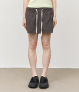 (W) Bella Mini Skirt
