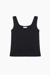 Essential Square Sleeveless
