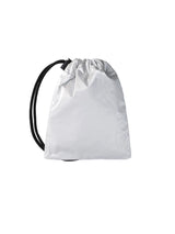 Loop String Pouch / Glossy