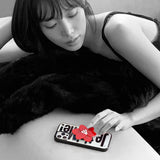ジュテーム フラワートークSET [WHITE]