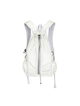 Pack Bag (Ivory)