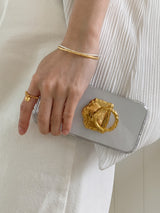 My address ring