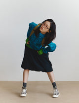 キヴォバックパック (Olive)
