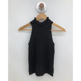 Summer Holter Knit
