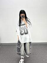 03 super mesh t
