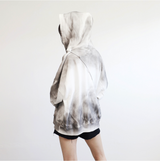 (Unisex) ジェンナペインティングフード
