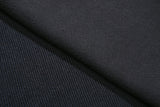 Property Hoodie (Charcoal)