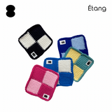 [MADE] Étang マグコースター﻿ | 7 Colors