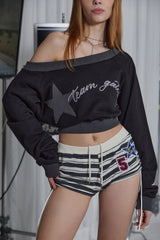 STAR OFF MTM
