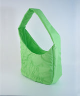 Leaf vein BAG