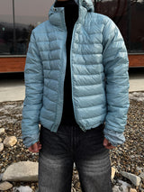 NOCELCOZY Lightweight padded 4 colors