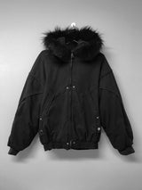  demon blouson jp