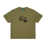 FA24 PARK TEE