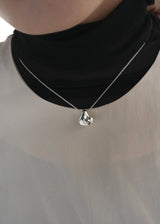 [MADE] GROTTO NECKLACE 01