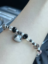 nyang bracelet