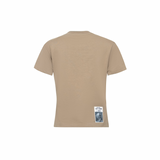 BAD & LAZY BABY Tシャツ