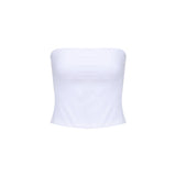 BASIC TOP