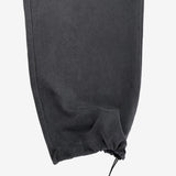 (Unisex) LeCia Cargo String Pants