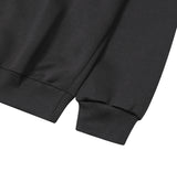 HAVEN ROUND-NECK MTM UNISEX