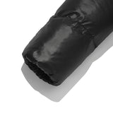 チェリーグロッシーダウン [BLACK]