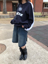 Garoa pants