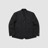 No.1053 S HRレトロブレザー (3color)