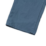 MADRID POLY WIDE PANTS (5color)