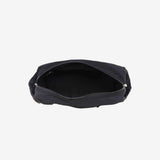 Blight Pocket Ribbon Shoulder Bag