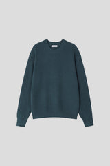 Misty Washable Knit (No.862)