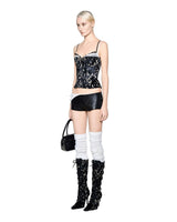 MEONA SHORTS 