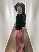 フリーストルーパーキャンプキャップ (4color)