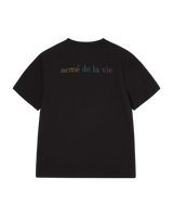 26SS JMB WOMAN FRUIT SHORT SLEEVE T-SHIRT