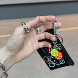 beetles ring
