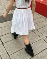 ジェイミーワンピース